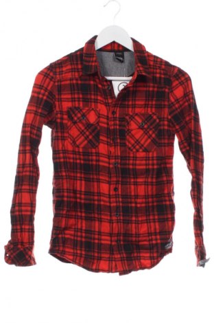 Dziecięca koszula Chapter, Rozmiar 12-13y/ 158-164 cm, Kolor Kolorowy, Cena 23,99 zł