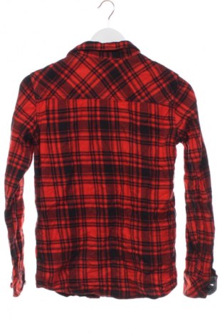 Dziecięca koszula Chapter, Rozmiar 12-13y/ 158-164 cm, Kolor Kolorowy, Cena 23,99 zł