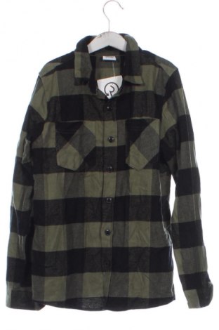 Dětská košile  Chapter, Velikost 9-10y/ 140-146 cm, Barva Vícebarevné, Cena  159,00 Kč