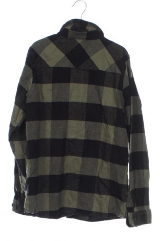 Dětská košile  Chapter, Velikost 9-10y/ 140-146 cm, Barva Vícebarevné, Cena  159,00 Kč