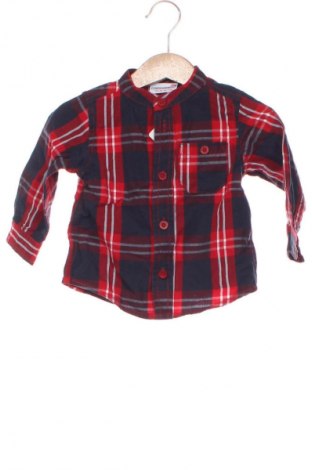 Kinderhemd Coccodrillo, Größe 6-9m/ 68-74 cm, Farbe Mehrfarbig, Preis 5,99 €