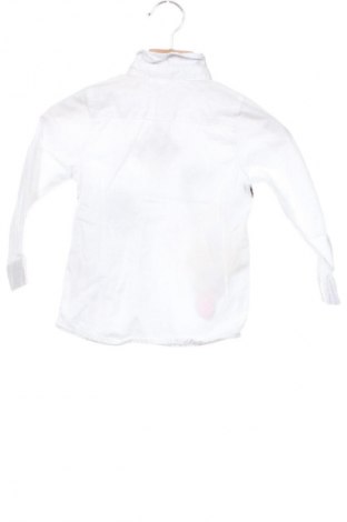 Kinderhemd Disney, Größe 18-24m/ 86-98 cm, Farbe Mehrfarbig, Preis 6,99 €