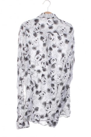 Dětská košile  Disney, Velikost 14-15y/ 168-170 cm, Barva Vícebarevné, Cena  139,00 Kč