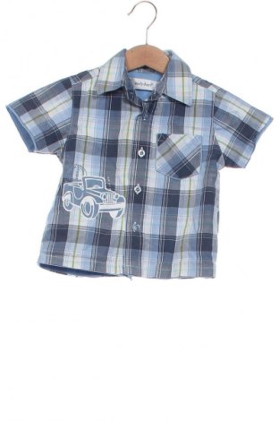 Детска риза Early Days, Размер 12-18m/ 80-86 см, Цвят Многоцветен, Цена 10,99 лв.