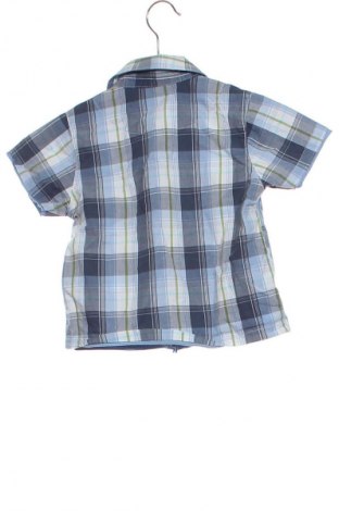 Детска риза Early Days, Размер 12-18m/ 80-86 см, Цвят Многоцветен, Цена 10,99 лв.