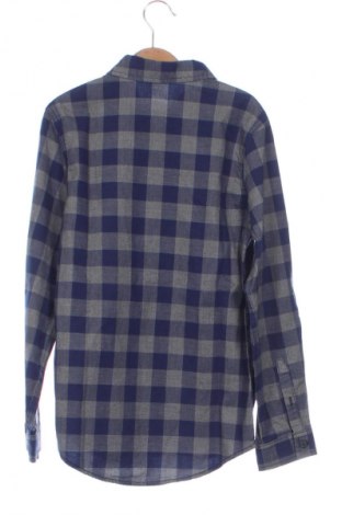 Детска риза F&F, Размер 8-9y/ 134-140 см, Цвят Многоцветен, Цена 10,99 лв.