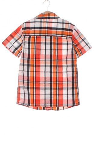 Dětská košile  F&F, Velikost 10-11y/ 146-152 cm, Barva Vícebarevné, Cena  109,00 Kč