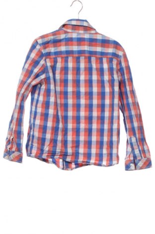 Dětská košile  F&F, Velikost 7-8y/ 128-134 cm, Barva Vícebarevné, Cena  139,00 Kč