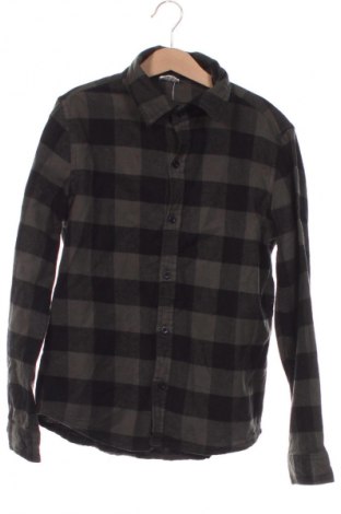 Dětská košile  Fisherfield, Velikost 10-11y/ 146-152 cm, Barva Vícebarevné, Cena  190,00 Kč