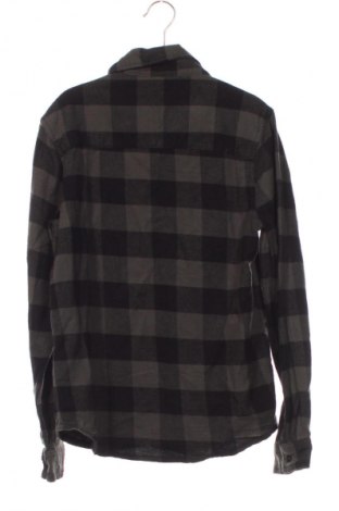 Dětská košile  Fisherfield, Velikost 10-11y/ 146-152 cm, Barva Vícebarevné, Cena  190,00 Kč