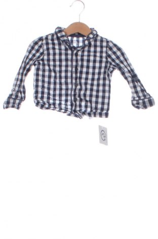 Dziecięca koszula Fred, Rozmiar 12-18m/ 80-86 cm, Kolor Kolorowy, Cena 56,99 zł