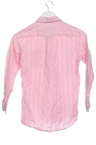 Dětská košile  Gant, Velikost 12-13y/ 158-164 cm, Barva Vícebarevné, Cena  459,00 Kč