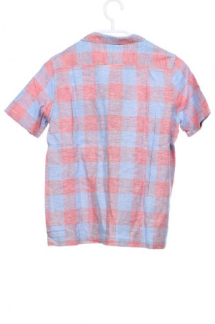 Dětská košile  Gap, Velikost 10-11y/ 146-152 cm, Barva Vícebarevné, Cena  209,00 Kč