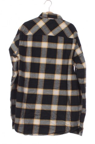 Dětská košile  Garcia, Velikost 15-18y/ 170-176 cm, Barva Vícebarevné, Cena  149,00 Kč