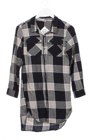 Dziecięca koszula Garcia Jeans, Rozmiar 13-14y/ 164-168 cm, Kolor Kolorowy, Cena 30,99 zł