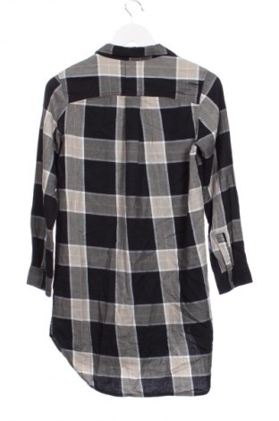 Dziecięca koszula Garcia Jeans, Rozmiar 13-14y/ 164-168 cm, Kolor Kolorowy, Cena 30,99 zł