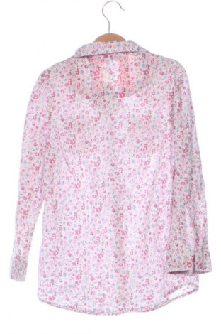 Kinderhemd George, Größe 7-8y/ 128-134 cm, Farbe Mehrfarbig, Preis 6,14 €