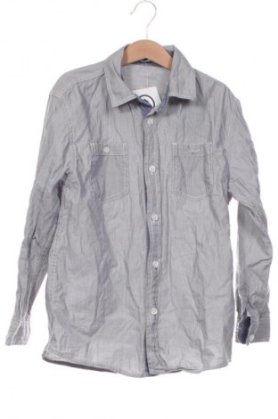 Dětská košile  Glo, Velikost 7-8y/ 128-134 cm, Barva Vícebarevné, Cena  139,00 Kč