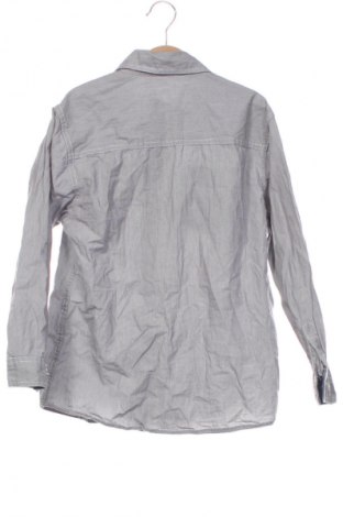 Dětská košile  Glo, Velikost 7-8y/ 128-134 cm, Barva Vícebarevné, Cena  139,00 Kč