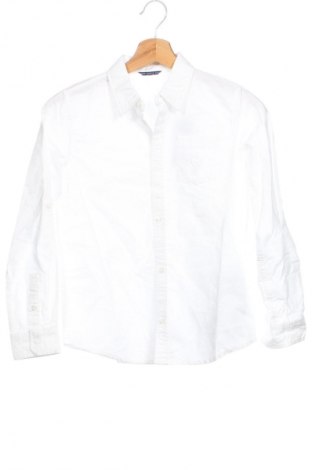 Detská košeľa  Guess, Veľkosť 9-10y/ 140-146 cm, Farba Kremová, Cena  33,95 €