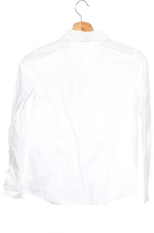 Detská košeľa  Guess, Veľkosť 9-10y/ 140-146 cm, Farba Kremová, Cena  33,95 €