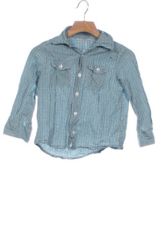Dziecięca koszula H&M, Rozmiar 2-3y/ 98-104 cm, Kolor Kolorowy, Cena 22,99 zł