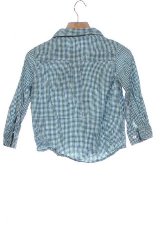 Dziecięca koszula H&M, Rozmiar 2-3y/ 98-104 cm, Kolor Kolorowy, Cena 22,99 zł