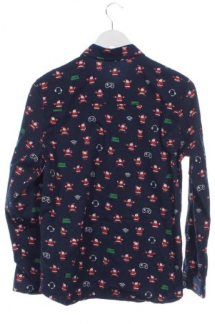 Dziecięca koszula H&M, Rozmiar 14-15y/ 168-170 cm, Kolor Kolorowy, Cena 26,99 zł