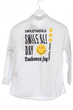 Dziecięca koszula H&M, Rozmiar 9-10y/ 140-146 cm, Kolor Kolorowy, Cena 26,21 zł