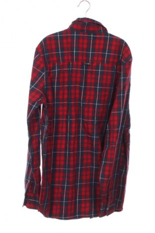 Dětská košile  H&M, Velikost 14-15y/ 168-170 cm, Barva Vícebarevné, Cena  149,00 Kč