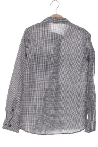 Dětská košile  H&M, Velikost 8-9y/ 134-140 cm, Barva Vícebarevné, Cena  139,00 Kč