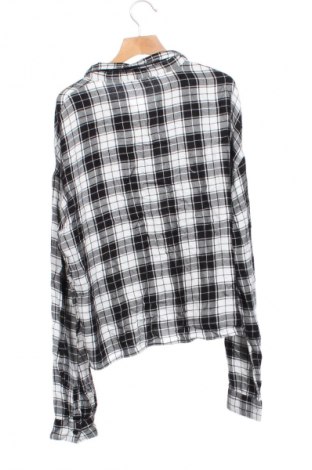Dziecięca koszula H&M, Rozmiar 14-15y/ 168-170 cm, Kolor Kolorowy, Cena 23,99 zł