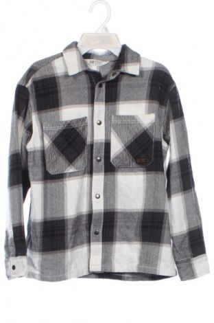 Dětská košile  H&M, Velikost 9-10y/ 140-146 cm, Barva Vícebarevné, Cena  139,00 Kč