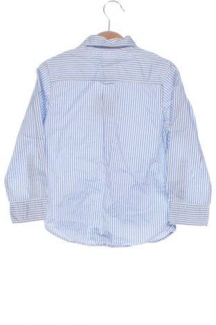 Dětská košile  H&M L.O.G.G., Velikost 4-5y/ 110-116 cm, Barva Vícebarevné, Cena  119,00 Kč