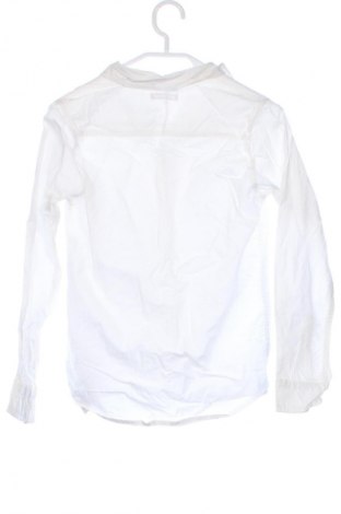 Детска риза In Extenso, Размер 11-12y/ 152-158 см, Цвят Бял, Цена 10,99 лв.