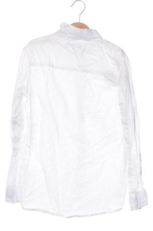 Dziecięca koszula In Extenso, Rozmiar 9-10y/ 140-146 cm, Kolor Biały, Cena 25,00 zł