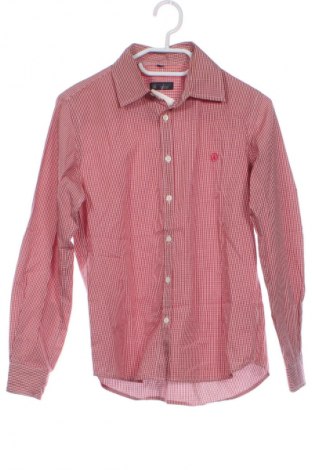 Dziecięca koszula Ivy Oxford, Rozmiar 13-14y/ 164-168 cm, Kolor Kolorowy, Cena 56,99 zł