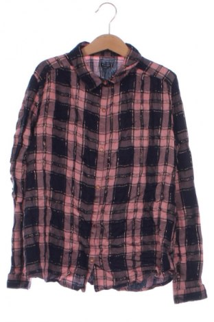 Dziecięca koszula Kiabi, Rozmiar 9-10y/ 140-146 cm, Kolor Kolorowy, Cena 26,21 zł