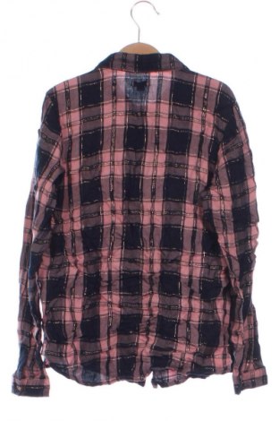 Dziecięca koszula Kiabi, Rozmiar 9-10y/ 140-146 cm, Kolor Kolorowy, Cena 26,21 zł