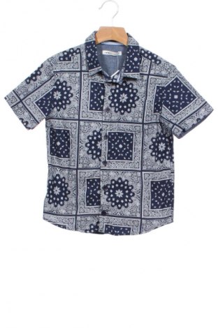 Dětská košile  Koton, Velikost 6-7y/ 122-128 cm, Barva Vícebarevné, Cena  239,00 Kč