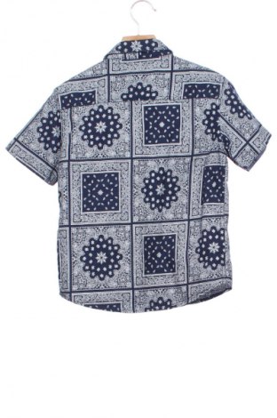 Dětská košile  Koton, Velikost 6-7y/ 122-128 cm, Barva Vícebarevné, Cena  239,00 Kč