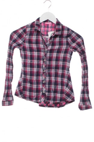 Dětská košile  LC Waikiki, Velikost 8-9y/ 134-140 cm, Barva Vícebarevné, Cena  159,00 Kč