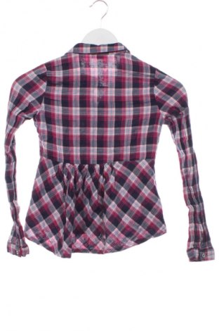 Dětská košile  LC Waikiki, Velikost 8-9y/ 134-140 cm, Barva Vícebarevné, Cena  159,00 Kč