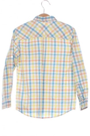 Dziecięca koszula LC Waikiki, Rozmiar 5-6y/ 116-122 cm, Kolor Kolorowy, Cena 24,99 zł