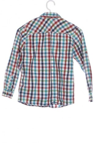 Dziecięca koszula LC Waikiki, Rozmiar 6-7y/ 122-128 cm, Kolor Kolorowy, Cena 26,21 zł