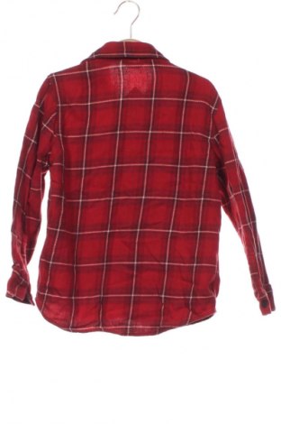 Dětská košile  LC Waikiki, Velikost 5-6y/ 116-122 cm, Barva Vícebarevné, Cena  139,00 Kč