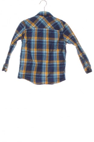 Dětská košile  LC Waikiki, Velikost 2-3y/ 98-104 cm, Barva Vícebarevné, Cena  139,00 Kč