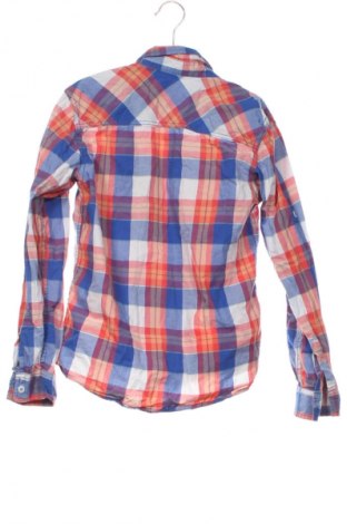 Dětská košile  LC Waikiki, Velikost 8-9y/ 134-140 cm, Barva Vícebarevné, Cena  139,00 Kč