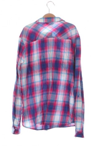 Dětská košile  Lcw Teen, Velikost 13-14y/ 164-168 cm, Barva Vícebarevné, Cena  129,00 Kč