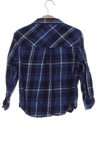 Детска риза Lefties, Размер 4-5y/ 110-116 см, Цвят Многоцветен, Цена 8,99 лв.